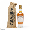 Crabbie - 3 Year Old - 2019 Chain Pier - Milroys Thumbnail