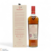 Macallan - The Harmony Collection - Intense Arabica Thumbnail