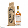 Crabbie - 3 Year Old - 2019 Chain Pier - Milroys Thumbnail