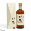 Nikka Taketsuru - 17 Year Old (Pure Malt) Thumbnail