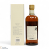 Nikka Taketsuru - 17 Year Old (Pure Malt) Thumbnail