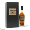 Tullibardine - 25 Year Old Thumbnail