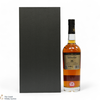 Tullibardine - 25 Year Old Thumbnail