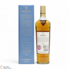 Macallan - 15 Year Old - Triple Cask (Fine Oak) Thumbnail