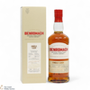 Benromach - 2012 Single Cask #333 - W Club Exclusive 2022 Thumbnail