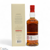 Benromach - 2012 Single Cask #333 - W Club Exclusive 2022 Thumbnail