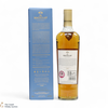 Macallan - 15 Year Old - Triple Cask (Fine Oak) Thumbnail