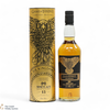 Mortlach - 15 Year Old - Game of Thrones - Six Kingdoms Thumbnail