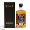 Shinobu - Pure Malt - Mizunara Oak Finish Thumbnail