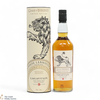 Lagavulin - 9 Year Old - Game of Thrones - House Lannister Thumbnail