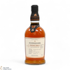 Foursquare - 11 Year Old - Indelible - Exceptional Cask Selection XVIII Thumbnail