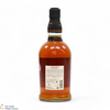 Foursquare - 11 Year Old - Indelible - Exceptional Cask Selection XVIII Thumbnail