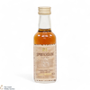 Springbank - 21 Year Old - J. Archibald Mitchell (5cl) Thumbnail