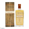 Benriach - 22 Year Old 1997 - Rum Cask Finish - The Whisky Cellar Private Cellars Selection Thumbnail