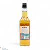 Lagg - The Sou'Wester Blended Whisky - Distillery Exclusive Thumbnail