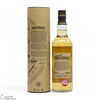 Jura - 10 Year Old 2011 - Douglas Laing's Provenance  Thumbnail