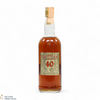 Macallan-Glenlivet - 40 Year Old - Gordon & MacPhail (75cl) Thumbnail