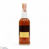 Macallan-Glenlivet - 40 Year Old - Gordon & MacPhail (75cl) Thumbnail