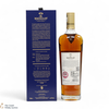 Macallan - 18 Year Old - Double Cask 2023 Thumbnail