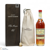 Gaston Legrand - Vintage 1975 - Bas Armagnac  Thumbnail