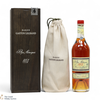 Gaston Legrand - Vintage 1975 - Bas Armagnac  Thumbnail