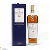 Macallan - 18 Year Old - Double Cask 2024 Thumbnail