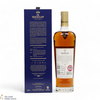 Macallan - 18 Year Old - Double Cask 2024 Thumbnail