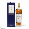 Macallan - 18 Year Old - Double Cask 2024 Thumbnail