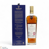 Macallan - 18 Year Old - Double Cask 2024 Thumbnail