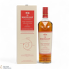 Macallan - The Harmony Collection - Intense Arabica Thumbnail