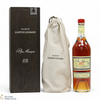 Gaston Legrand - Vintage 1988 - Bas Armagnac  Thumbnail