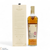 Macallan - The Harmony Collection - Vibrant Oak Thumbnail