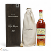 Gaston Legrand - Vintage 1988 - Bas Armagnac  Thumbnail