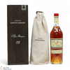 Gaston Legrand - Vintage 1988 - Bas Armagnac  Thumbnail