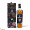 Macallan - Concept No.2 - 2019 Thumbnail