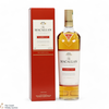 Macallan - Classic Cut - 2023 Thumbnail