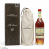 Gaston Legrand - Vintage 1980 - Bas Armagnac  Thumbnail