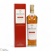 Macallan - Classic Cut - 2024 Thumbnail