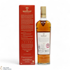 Macallan - Classic Cut - 2024 Thumbnail