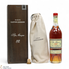 Gaston Legrand - Vintage 1980 - Bas Armagnac  Thumbnail