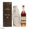 Gaston Legrand - Vintage 1980 - Bas Armagnac  Thumbnail