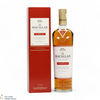 Macallan - Classic Cut - 2024 Thumbnail