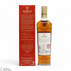 Macallan - Classic Cut - 2024 Thumbnail