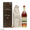 Gaston Legrand - Vintage 1980 - Bas Armagnac  Thumbnail