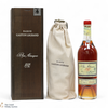 Gaston Legrand - Vintage 1980 - Bas Armagnac  Thumbnail