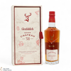 Glenfiddich - 31 Year Old - Grand Château - Limited Edition Thumbnail