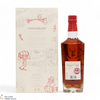 Glenfiddich - 31 Year Old - Grand Château - Limited Edition Thumbnail