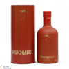 Bruichladdich - 22 Year Old - 1984 Redder Still  Thumbnail