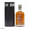 Bruichladdich - 21 Year Old Cuvee #640 Eroica Thumbnail