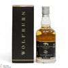 Wolfburn - Bourbon - Highland Whisky Festival  2019 Thumbnail